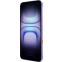 Смартфон Infinix Hot 70 8/256GB Quiet Violet (X6895B) - 10092854 - фото 4