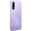 Смартфон Infinix Hot 70 8/256GB Quiet Violet (X6895B) - 10092854 - фото 5