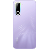 Смартфон Infinix Hot 70 8/256GB Quiet Violet (X6895B) (10092854)