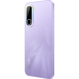 Смартфон Infinix Hot 70 8/256GB Quiet Violet (X6895B) (10092854)