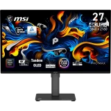Монитор MSI 27" PRO MAX 271UPX12G (9S6-3PF8CA-020)