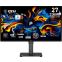 Монитор MSI 27" PRO MAX 271UPX12G - 9S6-3PF8CA-020