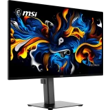 Монитор MSI 27" PRO MAX 271UPX12G (9S6-3PF8CA-020)