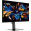 Монитор MSI 27" PRO MAX 271UPX12G - 9S6-3PF8CA-020 - фото 2