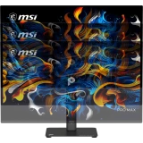 Монитор MSI 27" PRO MAX 271UPX12G (9S6-3PF8CA-020)