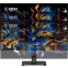 Монитор MSI 27" PRO MAX 271UPX12G - 9S6-3PF8CA-020 - фото 3