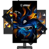 Монитор MSI 27" PRO MAX 271UPX12G (9S6-3PF8CA-020)