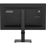 Монитор MSI 27" PRO MAX 271UPX12G (9S6-3PF8CA-020)