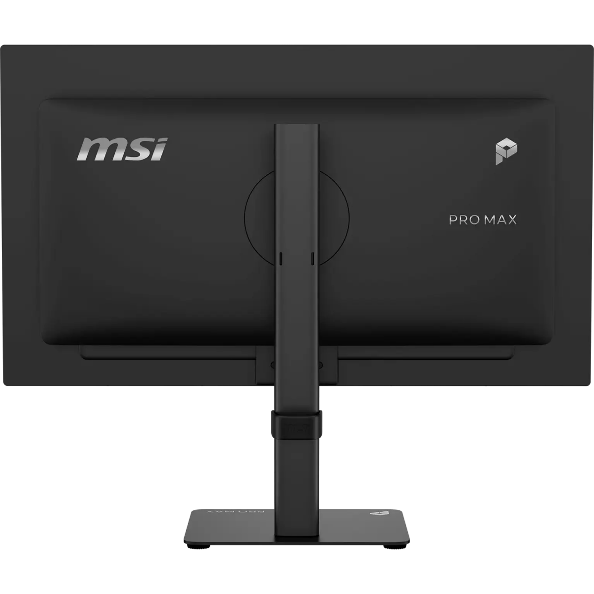 Монитор MSI 27" PRO MAX 271UPX12G - 9S6-3PF8CA-020 - фото 5