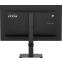 Монитор MSI 27" PRO MAX 271UPX12G - 9S6-3PF8CA-020 - фото 5