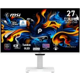 Монитор MSI 27" PRO MAX 271UPXW12G (9S6-3PF9CA-013)