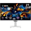 Монитор MSI 27" PRO MAX 271UPXW12G - 9S6-3PF9CA-013