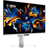Монитор MSI 27" PRO MAX 271UPXW12G (9S6-3PF9CA-013)
