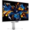 Монитор MSI 27" PRO MAX 271UPXW12G - 9S6-3PF9CA-013 - фото 2