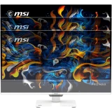 Монитор MSI 27" PRO MAX 271UPXW12G (9S6-3PF9CA-013)