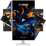 Монитор MSI 27" PRO MAX 271UPXW12G (9S6-3PF9CA-013)