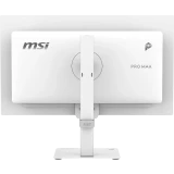 Монитор MSI 27" PRO MAX 271UPXW12G (9S6-3PF9CA-013)