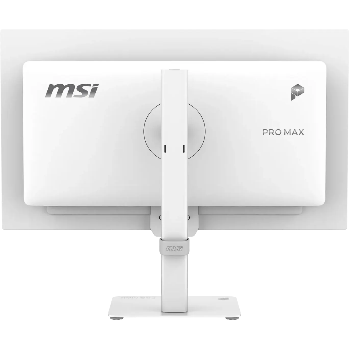 Монитор MSI 27" PRO MAX 271UPXW12G - 9S6-3PF9CA-013 - фото 5