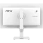 Монитор MSI 27" PRO MAX 271UPXW12G - 9S6-3PF9CA-013 - фото 5