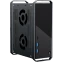 Мини ПК Chuwi CoreBox i5-13420H (780557)