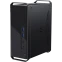 Мини ПК Chuwi CoreBox i5-13420H (780557) - фото 2