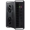 Мини ПК Chuwi CoreBox i5-13420H (780557) - фото 3