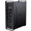 Мини ПК Chuwi CoreBox i5-13420H (780557) - фото 4