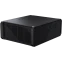 Мини ПК Chuwi CoreBox i5-13420H (780557) - фото 6