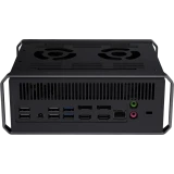 Мини ПК Chuwi CoreBox i5-13420H (780557)