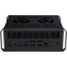 Мини ПК Chuwi CoreBox i5-13420H (780557) - фото 10