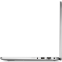 Ноутбук Dell Pro 14 Plus Platinum Silver (PB14250) (7153) - PRO14PL-7153 - фото 4