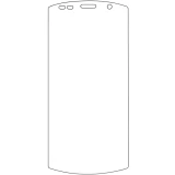 Защитное стекло UROVO ACC-DT66-GLASS