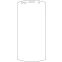 Защитное стекло UROVO ACC-DT66-GLASS