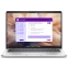 Ноутбук Dell Pro 14 Plus Platinum Silver (PB14250) (7111) - PRO14PL-7111