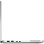 Ноутбук Dell Pro 14 Plus Platinum Silver (PB14250) (7111) - PRO14PL-7111 - фото 3