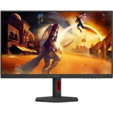 Монитор AOC 27" U27G4R AGON
