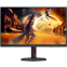 Монитор AOC 27" U27G4R AGON - фото 2