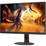 Монитор AOC 27" U27G4R AGON
