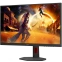 Монитор AOC 27" U27G4R AGON - фото 3