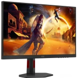 Монитор AOC 27" U27G4R AGON