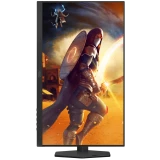 Монитор AOC 27" U27G4R AGON