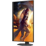 Монитор AOC 27" U27G4R AGON