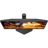 Монитор AOC 27" U27G4R AGON