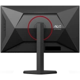 Монитор AOC 27" U27G4R AGON