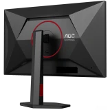 Монитор AOC 27" U27G4R AGON