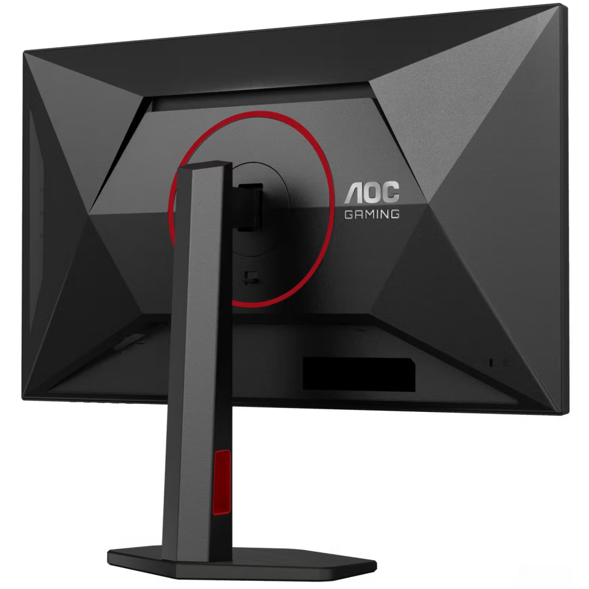 Монитор AOC 27" U27G4R AGON - фото 10