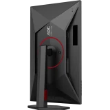 Монитор AOC 27" U27G4R AGON