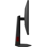 Монитор AOC 27" U27G4R AGON