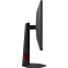 Монитор AOC 27" U27G4R AGON - фото 14