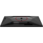 Монитор AOC 27" U27G4R AGON - фото 15